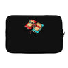 toast Laptop sleeve