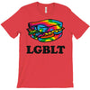 lgblt T-Shirt