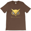 fahrie77 T-Shirt