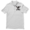fahrie77 Polo Shirt