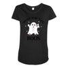 here for the boos Maternity Scoop Neck T-shirt