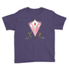 boo busters Youth Tee