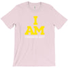 INVICTUS GAMES Toronto 2017 T-Shirt