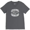 werewolves for change V-Neck Tee