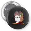 Bob Dylan Pin-back button