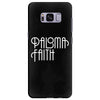 paloma faith music Samsung Galaxy S8 Plus