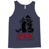 akira Tank Top