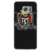 monster scouts Samsung Galaxy S7