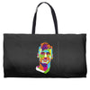 Neymar Weekender Totes