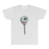 deliciously creepy All Over Men's T-shirt