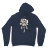 dream catcher Unisex Hoodie