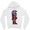 practice Zipper Hoodie