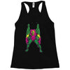 annihilus Racerback Tank