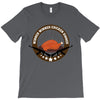 Winner Winner Chicken Dinner T-Shirt