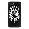 paintball airsoft game army iPhone 7 Plus Case