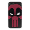 punishpool iPhone 7 Plus Case