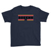 Queens Nyc Youth Tee