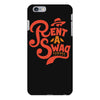 rent a swag iPhone 6 Plus/6s Plus Case