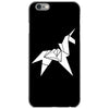 horse iPhone 6/6s Case