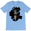 Monkey Father T-Shirt