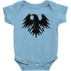 eangle Baby Bodysuit