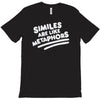 similes T-Shirt
