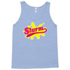 futurerama slurm drink Tank Top