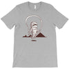 workout time T-Shirt