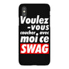 ce swag iPhoneX