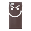 smile iPhone 7 Case