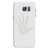 new kawhi leonard unofficial Samsung Galaxy S7