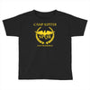 camp jupiter Toddler T-shirt