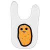 little potato Baby Bibs