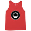 14 Tank Top