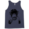 virtual reality Tank Top