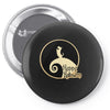 happy scottie halloween! Pin-back button