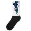 break free Socks