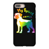 my spirit animal iPhone 8 Plus
