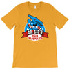 dr sid's T-Shirt
