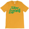 TALKING LEGENDS T-Shirt