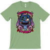 knowledge and power T-Shirt