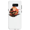 urealms Samsung Galaxy S8