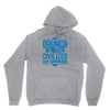 brunch day drinking Unisex Hoodie