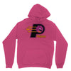 poison (2) Unisex Hoodie