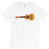there will be drama T-Shirt
