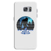 Big Foot Samsung Galaxy S7