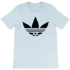 ganja T-Shirt