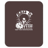 funk Mousepad