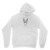 soldiers of odin worldwide support Youth Hoodie