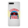 legendary father iPhone 7 Plus Shell Case